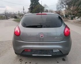 Fiat Bravo 1.4i Facelift 11900km, снимка 7