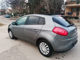 Fiat Bravo 1.4i Facelift 11900km, снимка 6