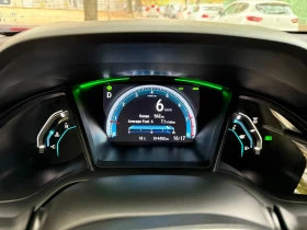 Honda Civic | Mobile.bg    14