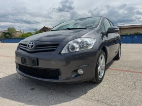 Toyota Auris 1.4 D-4D - 9700 лв. - 60125506 2