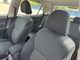 Toyota Auris 1.4 D-4D - 9700 лв. - 60125506 13