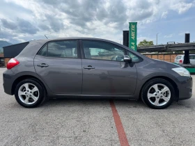 Toyota Auris 1.4 D-4D - 9700 лв. - 60125506 9