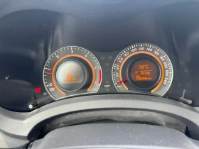 Toyota Auris 1.4 D-4D - 9700 лв. - 60125506 7