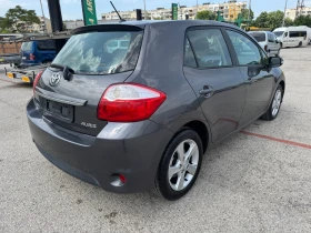 Toyota Auris 1.4 D-4D - 9700 лв. - 60125506 12
