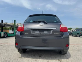 Toyota Auris 1.4 D-4D - 9700 лв. - 60125506 4