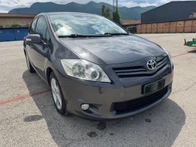 Toyota Auris 1.4 D-4D - 9700 лв. - 60125506 8