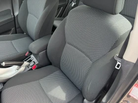 Toyota Auris 1.4 D-4D - 9700 лв. - 60125506 10