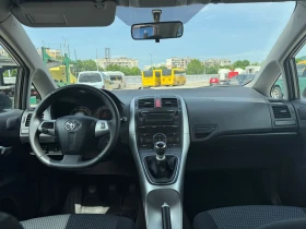 Toyota Auris 1.4 D-4D - 9700 лв. - 60125506 5