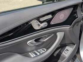 Mercedes-Benz AMG GT 4 door 53 4matic | Mobile.bg    14