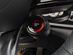 Mercedes-Benz AMG GT 4 door 53 4matic | Mobile.bg    13