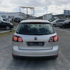 Обява за продажба на VW Golf 1, 9 ТDI      BKC ~6 950 лв. - изображение 3