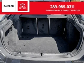 BMW 428 I * M-Package* * HeadUp* AвтоКредит* (ЦЕНА ДО БГ) - 29999 лв. - 73198017 13