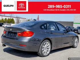 BMW 428 I * M-Package* * HeadUp* AвтоКредит* (ЦЕНА ДО БГ) - 29999 лв. - 73198017 7