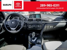 BMW 428 I * M-Package* * HeadUp* AвтоКредит* (ЦЕНА ДО БГ) - 29999 лв. - 73198017 11