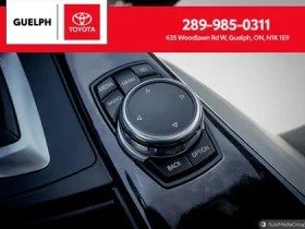 BMW 428 I * M-Package* * HeadUp* AвтоКредит* (ЦЕНА ДО БГ) - 29999 лв. - 73198017 15
