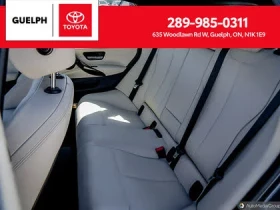BMW 428 I * M-Package* * HeadUp* AвтоКредит* (ЦЕНА ДО БГ) - 29999 лв. - 73198017 16