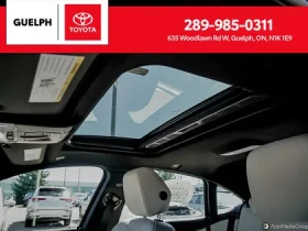 BMW 428 I * M-Package* * HeadUp* AвтоКредит* (ЦЕНА ДО БГ) - 29999 лв. - 73198017 12