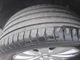 Opel Astra 1, 7CDTI-110к.с.-Euro 5-Cosmo - 8900 лв. - 71122672 13