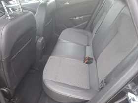 Opel Astra 1, 7CDTI-110к.с.-Euro 5-Cosmo - 8900 лв. - 71122672 10