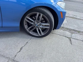 BMW 230 *  *  * CARFAX | Mobile.bg    11