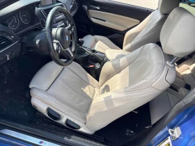 BMW 230 *  *  * CARFAX | Mobile.bg    8