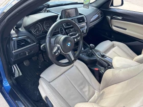 BMW 230 *  *  * CARFAX | Mobile.bg    7