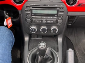 Mazda Mx-5 MIATA CARFAX * *   * *  | Mobile.bg    10