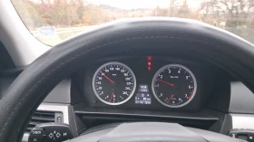 BMW 525 I | Mobile.bg � ����� ������ 14