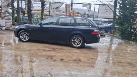 BMW 525 I | Mobile.bg � ����� ������ 2