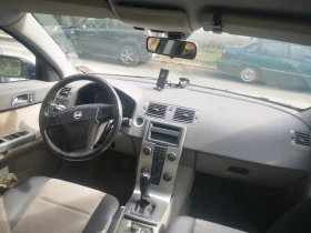 Обява за продажба на Volvo S40 ~2 000 лв. - изображение 4