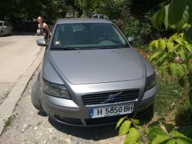 Обява за продажба на Volvo S40 ~2 000 лв. - изображение 1