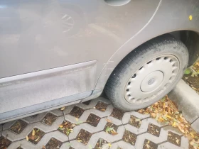 Обява за продажба на Volvo S40 ~2 000 лв. - изображение 5