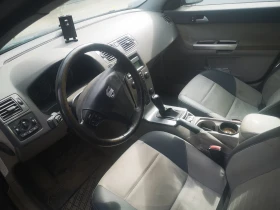 Обява за продажба на Volvo S40 ~2 000 лв. - изображение 3
