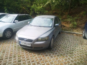 Обява за продажба на Volvo S40 ~2 000 лв. - изображение 1