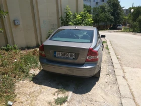 Обява за продажба на Volvo S40 ~2 000 лв. - изображение 2