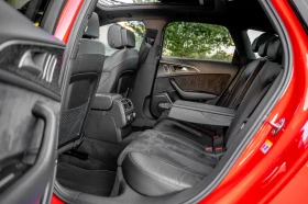 Audi A6 3.0BiTDi/����� �������/�����/KEYLESS/HEADUP/360CAM | Mobile.bg � ����� ������ 12