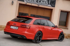 Audi A6 3.0BiTDi/����� �������/�����/KEYLESS/HEADUP/360CAM | Mobile.bg � ����� ������ 5