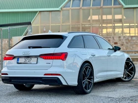 Audi A6 45TDI Quattro 3xS-Line - 60900 лв. / 31137.68 € - 30939253 4