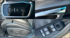 Audi A6 45TDI Quattro 3xS-Line - 60900 лв. / 31137.68 € - 30939253 13