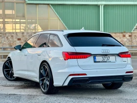 Audi A6 45TDI Quattro 3xS-Line - 60900 лв. / 31137.68 € - 30939253 6