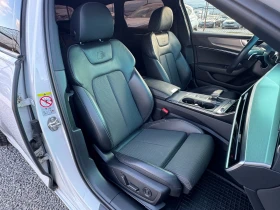 Audi A6 45TDI Quattro 3xS-Line - 60900 лв. / 31137.68 € - 30939253 10