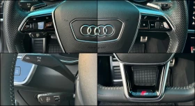 Audi A6 45TDI Quattro 3xS-Line - 60900 лв. / 31137.68 € - 30939253 16
