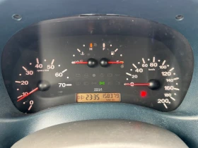 Fiat Doblo - 3400 лв. / 1738.39 € - 18106278 11