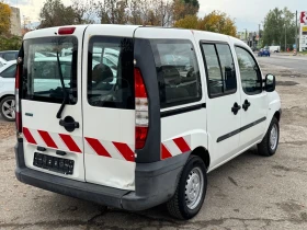 Fiat Doblo - 3400 лв. / 1738.39 € - 18106278 4