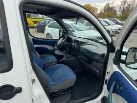 Fiat Doblo - 3400 лв. / 1738.39 € - 18106278 9