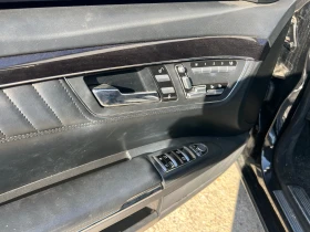Mercedes-Benz S 500 Германия перфект - 11200 лв. / 5726.47 € - 32858318 9