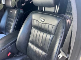 Mercedes-Benz S 500 Германия перфект - 11200 лв. / 5726.47 € - 32858318 11