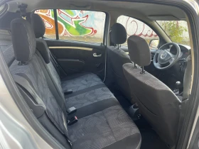 Dacia Sandero 1.4 i - 3299 лв. / 1686.75 € - 81617359 11