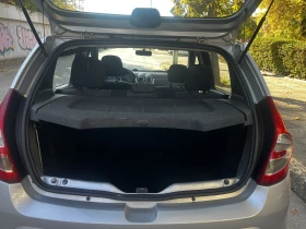 Dacia Sandero 1.4 i - 3299 лв. / 1686.75 € - 81617359 13