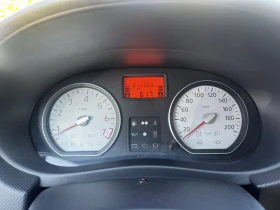 Dacia Sandero 1.4 i - 3299 лв. / 1686.75 € - 81617359 16
